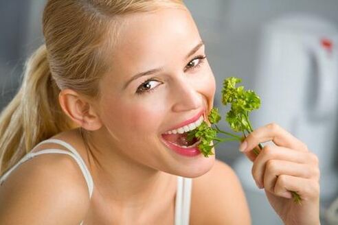 Is it possible to have dinner in the evening