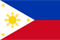 Flag (Philippines)
